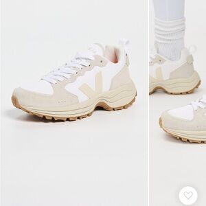 Veja Venturi li Sneakers size 38